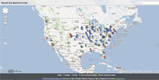 Interactive Resources